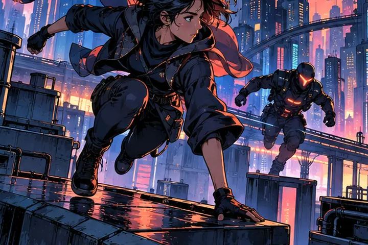 查找甜蜜惩罚我的专宠萌宠的实用资料｜本页整理漫画作品、作者资料与不同题材的章节信息，介绍主题范围、栏目入口和常见浏览线索，帮助访问者先掌握主要内容，再按个人需要继续查阅相关资料并核对重点信息。