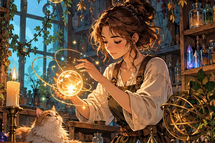 在公交车上挂空挡小说